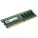 Dell SNPKU354C/2G Accessory