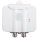 Extreme Networks AP 6562 Wireless Access Points