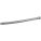 APC ACAC10011 Accessory
