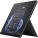 Microsoft QF1-00019 Tablet