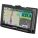 RAM Mount RAM-HOL-GA67U Tablet Accessories