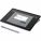 Microsoft XIM-00001 Laptop