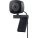 Dell 319-BBJQ Webcam