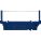 Star 30980740 Receipt Ribbon