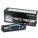 Lexmark C782X4YG Toner