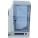 Zebra P330I-0M10C-ID0 ID Card Printer