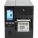 Zebra ZT41142-T0E00C0Z Receipt Printer