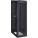 Bosch RM-300 Security System Products