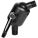 Gamber-Johnson 7110-1236 Mounting Hardware and Stands