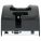 DataLogic 95A251022 Docks and Cradles