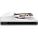 HP L2747A#201 Accessory