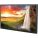 Peerless-AV UV552 Monitor