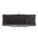 Logitech 920-002232 Products