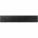 Samsung SBB-CV4B Telecommunications Products