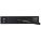 Tripp-Lite BP192V5RT2U Battery