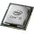 HP B0T07AV Products