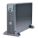 APC SURTA3000XL UPS