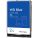 Western Digital WD20SPZX Drives