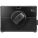 HP 1BT28UA#ABA Tablet