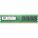 HP 497767-B21 Products