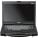 Panasonic CF-53AAGZY1M Rugged Laptop
