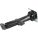 Honeywell RAM-B-138U-C Products