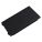 Elo E864455 Battery