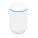 Ubiquiti Networks UDM-US Data Networking