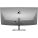 HP 3A6F7AA#ABA Monitor