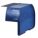 cab 5977764.001 Accessory