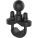 RAM Mount RAM-B-231U-250 Products