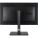 Asus PA328QV Monitor