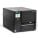 Printronix T6E2X6-1112-10 Barcode Label Printer