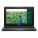 Dell J9HDD Two-in-One Laptop