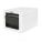 Citizen CT-E351ETU-BK Receipt Printer