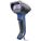 Intermec SR61BXR-002 Barcode Scanner