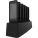 Socket Mobile CX4030-3093 Barcode Scanner