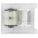 Fargo 82607 Laminate and Film
