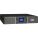 Eaton 9PX1500RT Power Device
