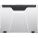 GammaTech S15C0-64R2GM5H6 Rugged Laptop