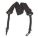 Zebra BT11132-1 Accessory