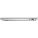HP 7Y360UT#ABA Laptop