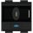 Crestron FT2A-CBLR-GR-4K-USBC-HD Spare Parts