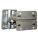 Honeywell HDMNT Accessory