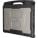 Getac BM41T6CA68GX Rugged Laptop