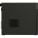 Dell V75M3 Workstation PC
