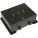 Havis C-HDM-135 Spare Parts