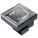 Datalogic M3301-010210-00200 Barcode Scanner