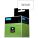 DYMO 30326 Barcode Label