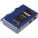 Black Box ICD300A Products